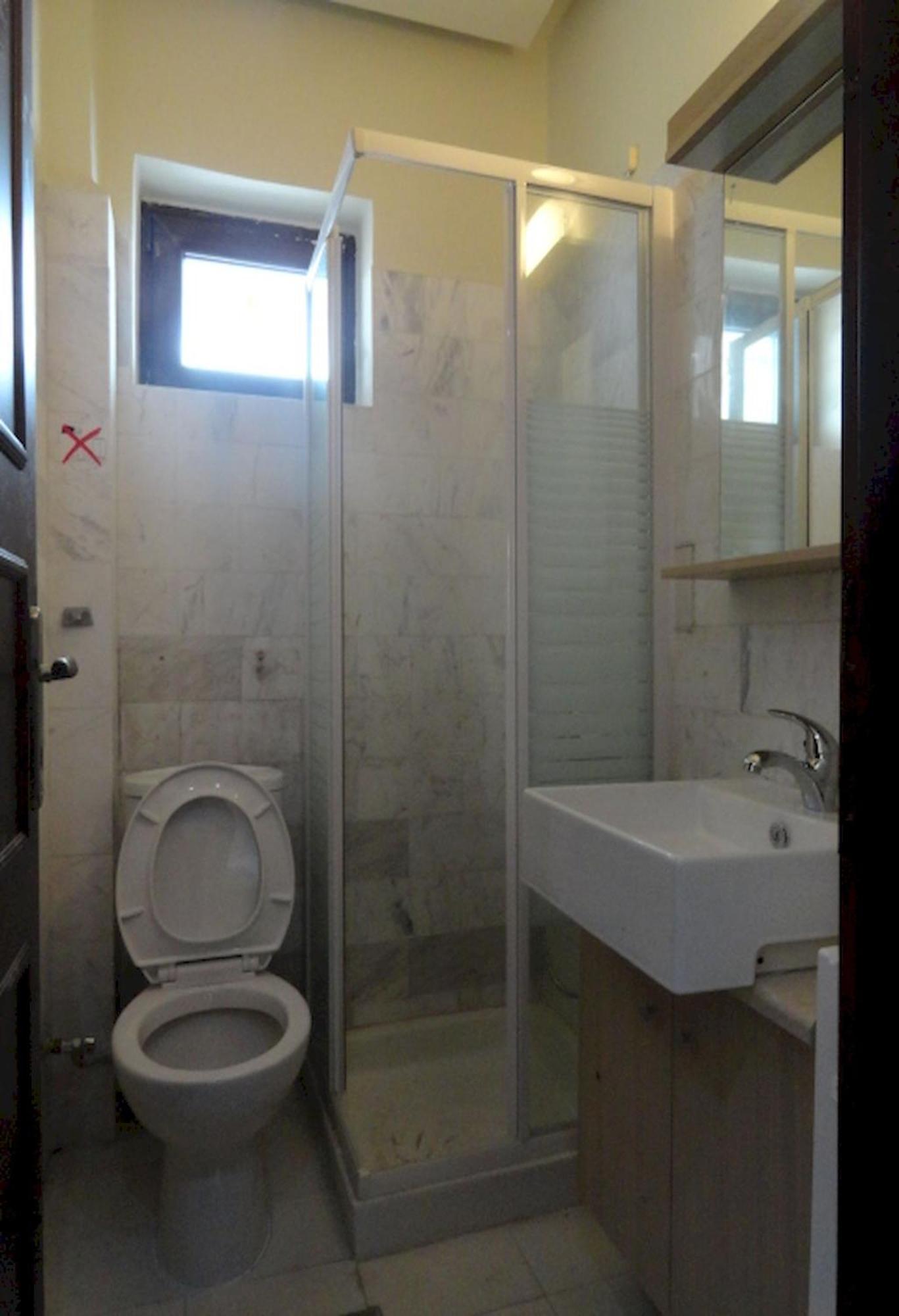 Captain'S Beach Apartments Тасос Экстерьер фото